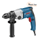 Дрель безударная Bosch GBM 13‑2 RE
